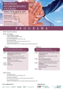 Programa_VIII_Jornada_EM