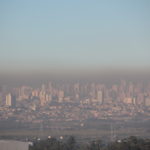 pollution-in-the-city-1445561